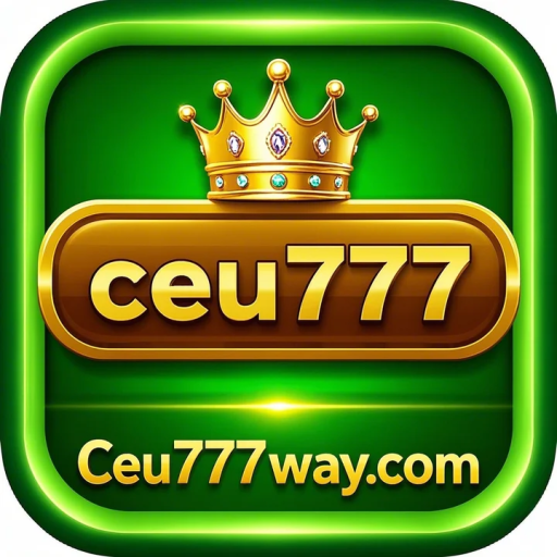 ceu777